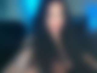 Live cam show with Christina Luvv - HD on Camsoda
