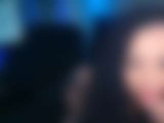 Christina Luvv