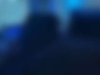 Christina Luvv's Live Sex Cam Show