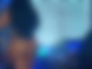 Live cam show with Christina Luvv - Bedroom Lovense on TeamSkeetLive