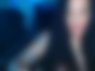 Christina Luvv's Live Sex Cam Show