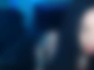 Christina Luvv's Live Sex Cam Show