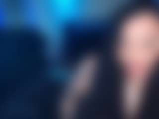 Christina Luvv's Live Sex Cam Show