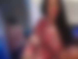 Live cam show with Christina Luvv - Black Big Ass on Dare Cams