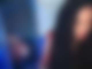 Christina Luvv's Live Sex Cam Show