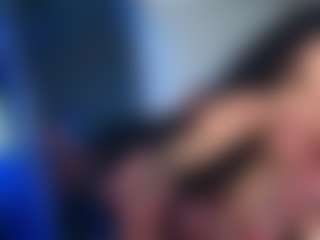 Christina Luvv's Live Sex Cam Show
