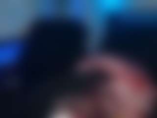 Christina Luvv's Live Sex Cam Show
