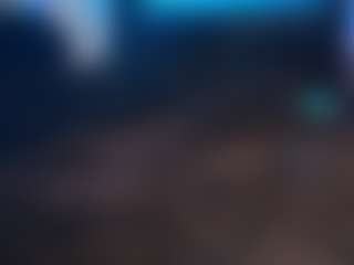 Christina Luvv's Live Sex Cam Show