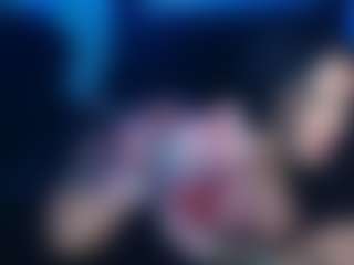 Christina Luvv's Live Sex Cam Show