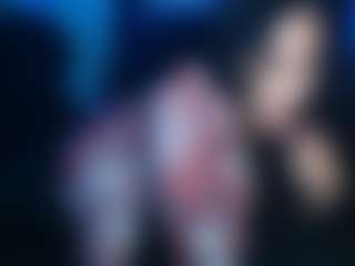 Christina Luvv's Live Sex Cam Show
