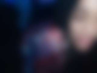 Christina Luvv's Live Sex Cam Show