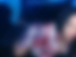 Christina Luvv's Live Sex Cam Show
