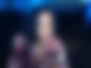 Christina Luvv's Live Sex Cam Show