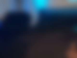 Christina Luvv's Live Sex Cam Show
