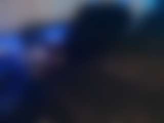 Live cam show with Christina Luvv - Bedroom on Camming Site