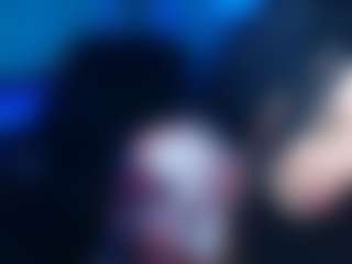 Christina Luvv's Live Sex Cam Show