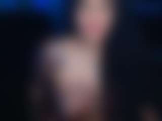 Live cam show with Christina Luvv - Cosplay Mature on crypto-cams
