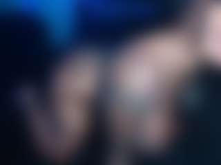 Christina Luvv's Live Sex Cam Show