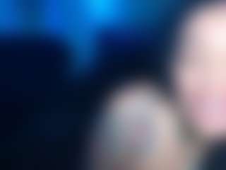 Christina Luvv's Live Sex Cam Show