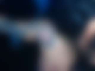 Christina Luvv's Live Sex Cam Show