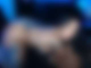 Christina Luvv's Live Sex Cam Show