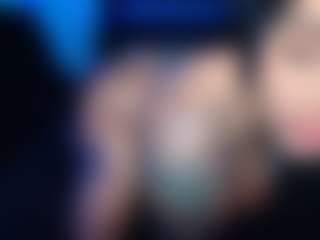 Christina Luvv's Live Sex Cam Show