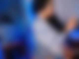 Christina Luvv's Live Sex Cam Show