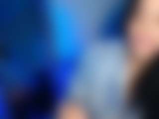 Live cam show with Christina Luvv - Squirt Toys on iamadamtest123.com