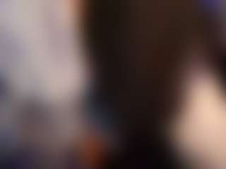 Christina Luvv's Live Sex Cam Show