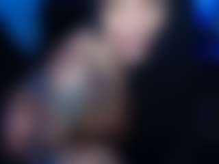 Christina Luvv's Live Sex Cam Show