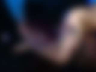 Christina Luvv's Live Sex Cam Show