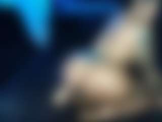 Christina Luvv's Live Sex Cam Show