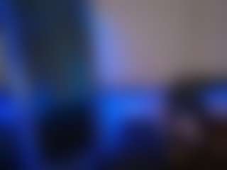Christina Luvv's Live Sex Cam Show