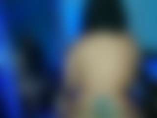 Live cam show with Christina Luvv - Australian on CamClone | united states