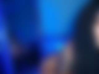 Live cam show with Christina Luvv - Venezuelan on CamClone | united states