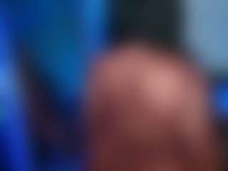Christina Luvv's Live Sex Cam Show