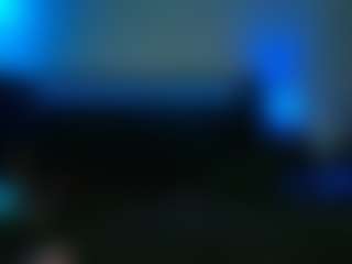 Christina Luvv's Live Sex Cam Show