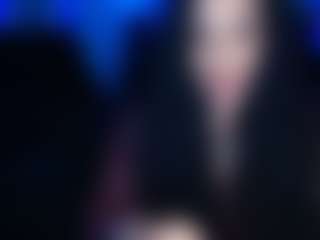 Christina Luvv's Live Sex Cam Show