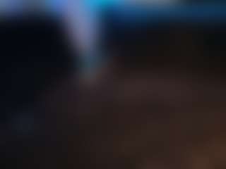 Christina Luvv's Live Sex Cam Show