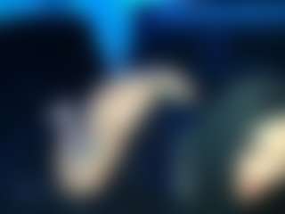 Christina Luvv's Live Sex Cam Show