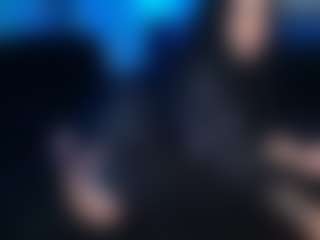 Christina Luvv's Live Sex Cam Show