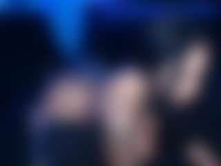 Christina Luvv's Live Sex Cam Show
