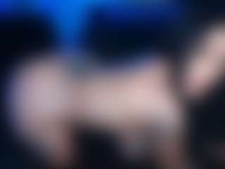 Christina Luvv's Live Sex Cam Show