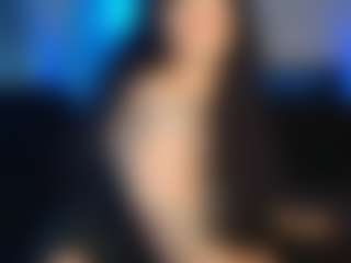 Christina Luvv
