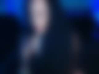 Christina Luvv's Live Sex Cam Show