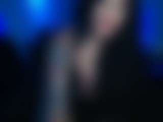 Live cam show with Christina Luvv - Pornstar on Dolls Live