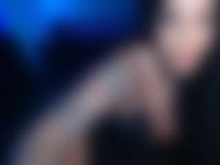 Christina Luvv's Live Sex Cam Show