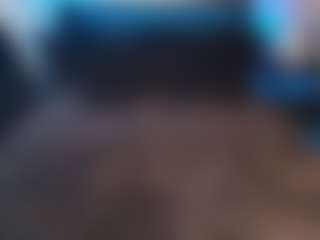 Christina Luvv's Live Sex Cam Show