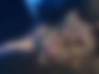Live cam show with Christina Luvv - Lovense on thefappeningchat.com
