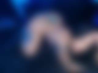 Christina Luvv's Live Sex Cam Show